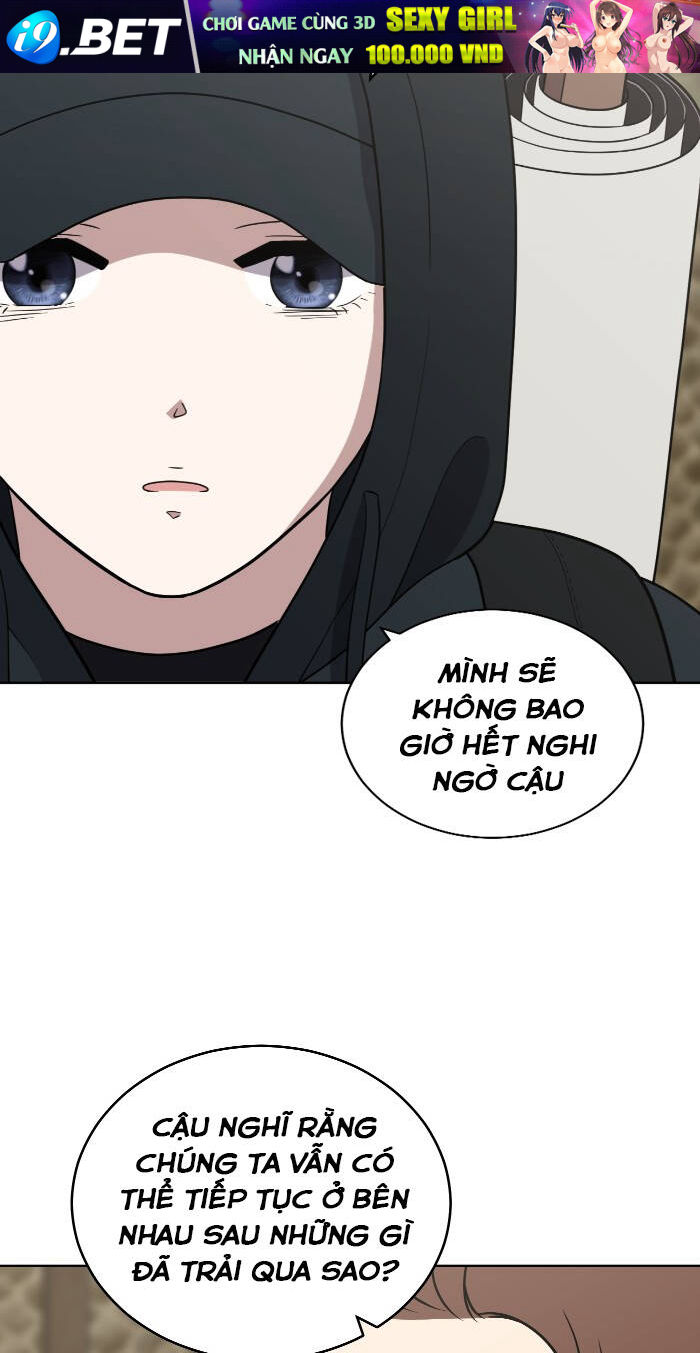 Cô Nàng Hết Thuốc Chữa [Chap 1-89] - Page 35