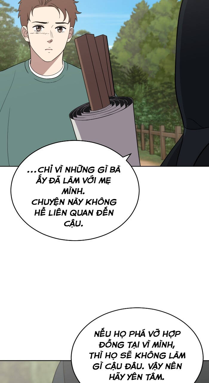 Cô Nàng Hết Thuốc Chữa [Chap 1-89] - Page 38