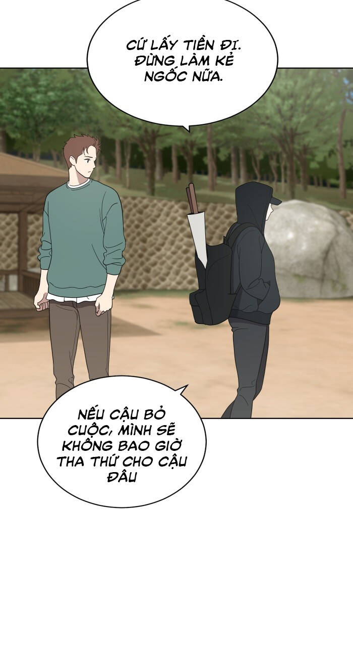 Cô Nàng Hết Thuốc Chữa [Chap 1-89] - Page 41