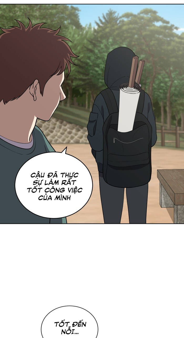 Cô Nàng Hết Thuốc Chữa [Chap 1-89] - Page 42