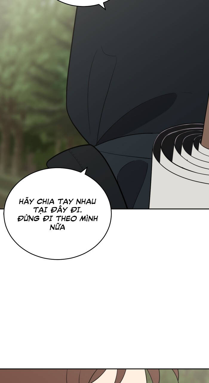 Cô Nàng Hết Thuốc Chữa [Chap 1-89] - Page 45