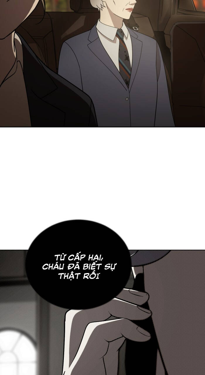 Cô Nàng Hết Thuốc Chữa [Chap 1-89] - Page 54