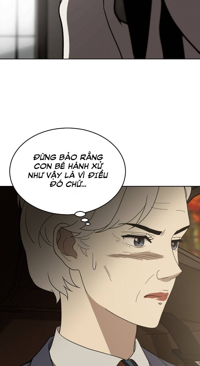 Cô Nàng Hết Thuốc Chữa [Chap 1-89] - Page 55