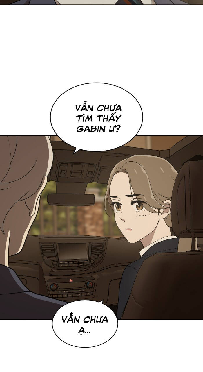 Cô Nàng Hết Thuốc Chữa [Chap 1-89] - Page 56