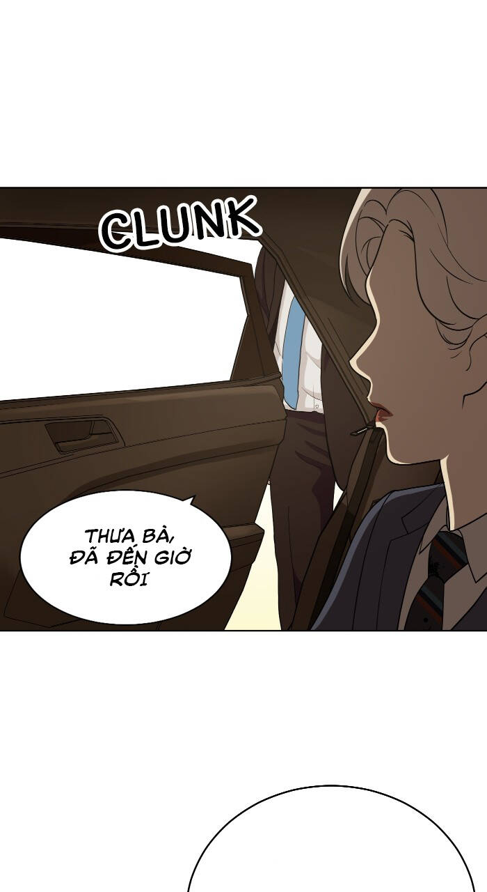 Cô Nàng Hết Thuốc Chữa [Chap 1-89] - Page 57