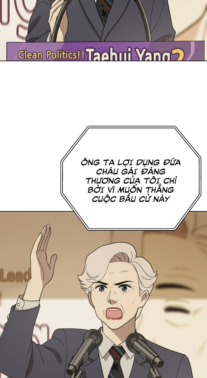 Cô Nàng Hết Thuốc Chữa [Chap 1-89] - Page 62