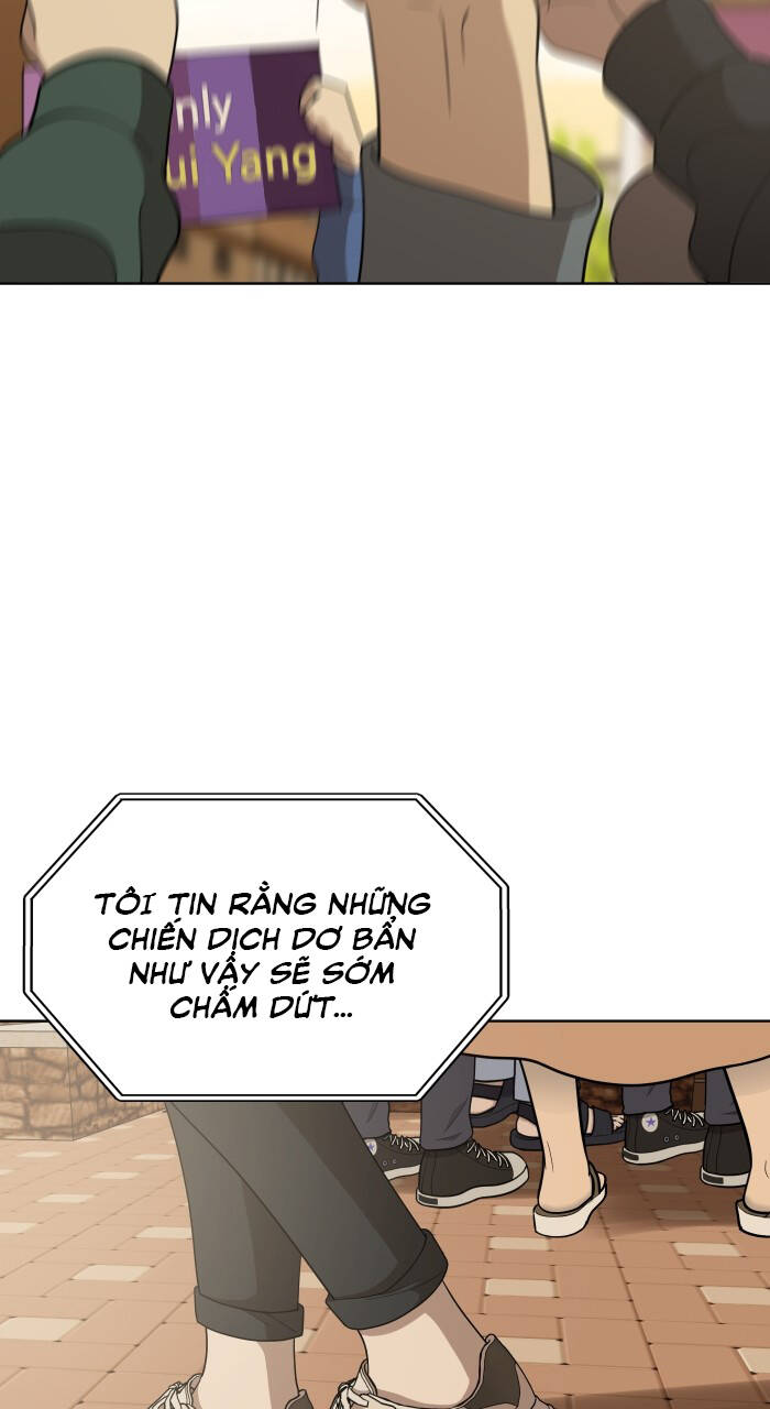 Cô Nàng Hết Thuốc Chữa [Chap 1-89] - Page 65