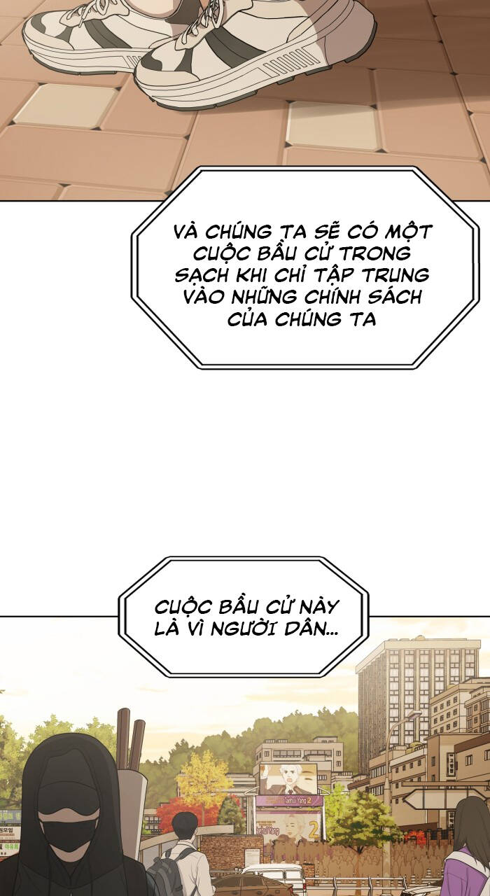 Cô Nàng Hết Thuốc Chữa [Chap 1-89] - Page 66