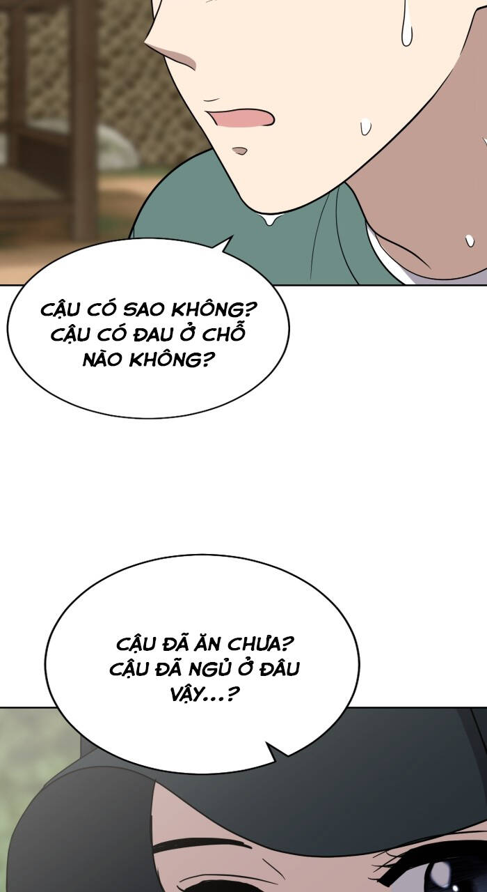 Cô Nàng Hết Thuốc Chữa [Chap 1-89] - Page 8