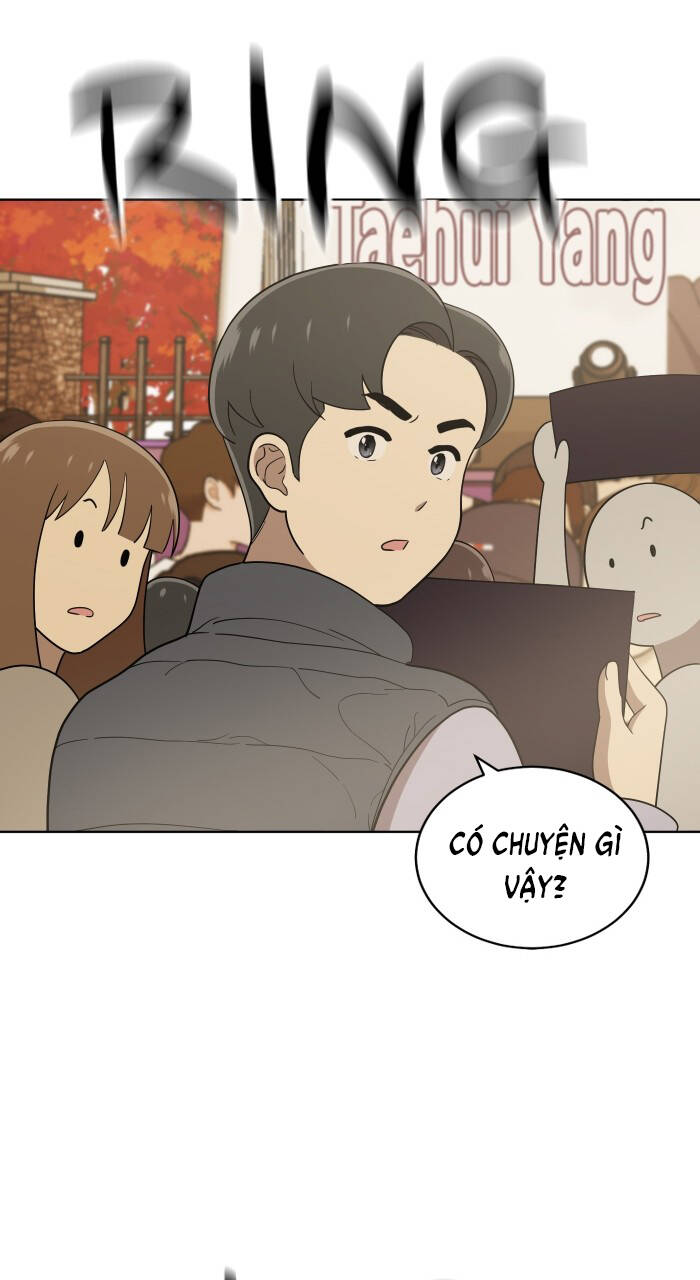 Cô Nàng Hết Thuốc Chữa [Chap 1-89] - Page 2