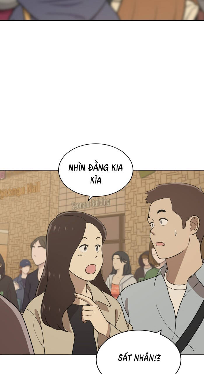 Cô Nàng Hết Thuốc Chữa [Chap 1-89] - Page 22