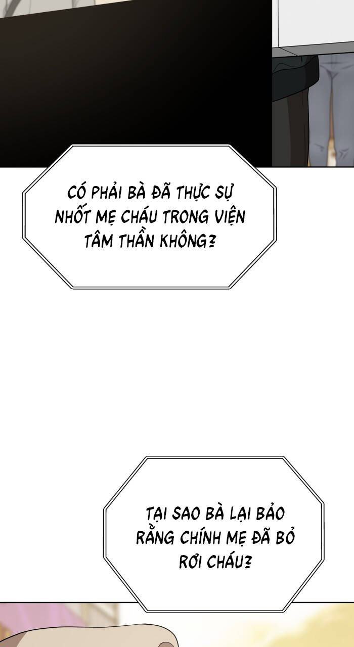 Cô Nàng Hết Thuốc Chữa [Chap 1-89] - Page 33