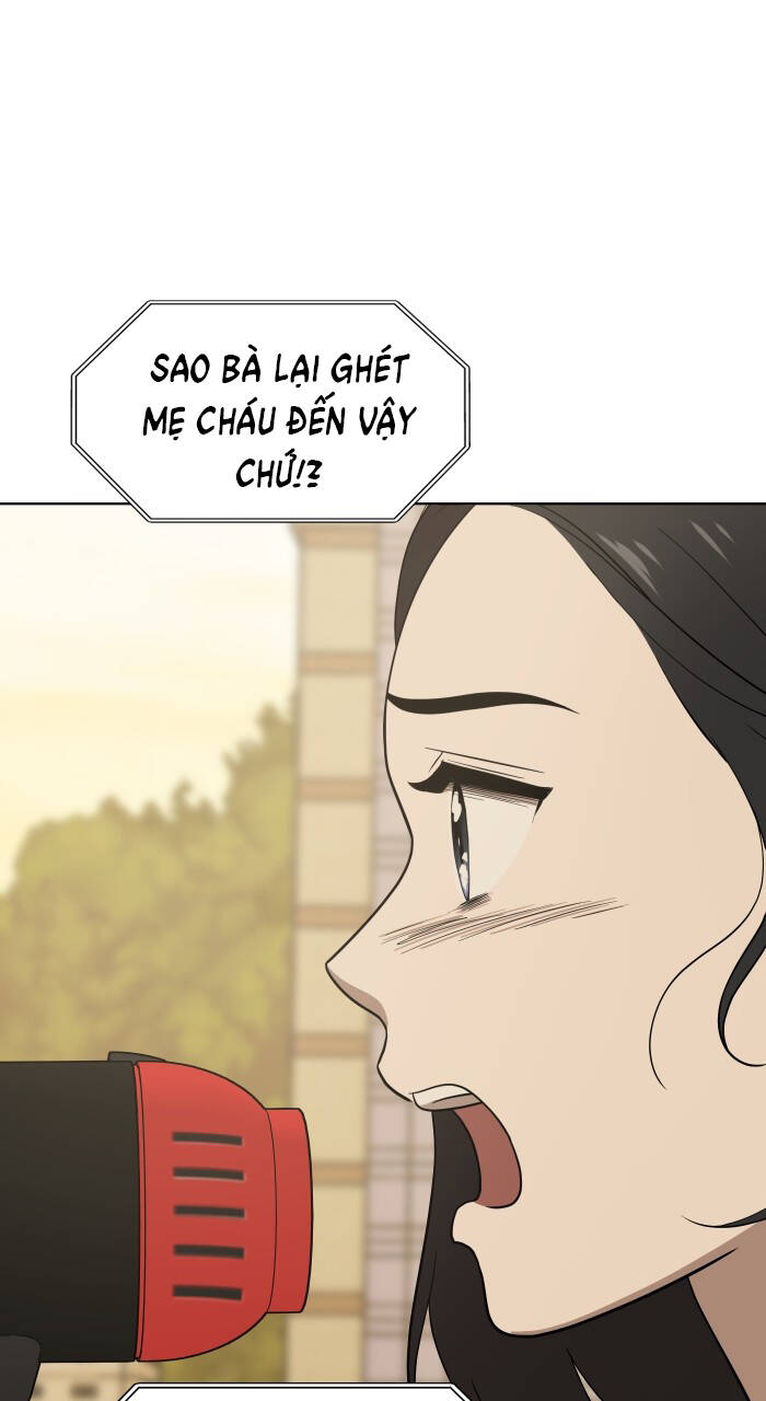 Cô Nàng Hết Thuốc Chữa [Chap 1-89] - Page 36