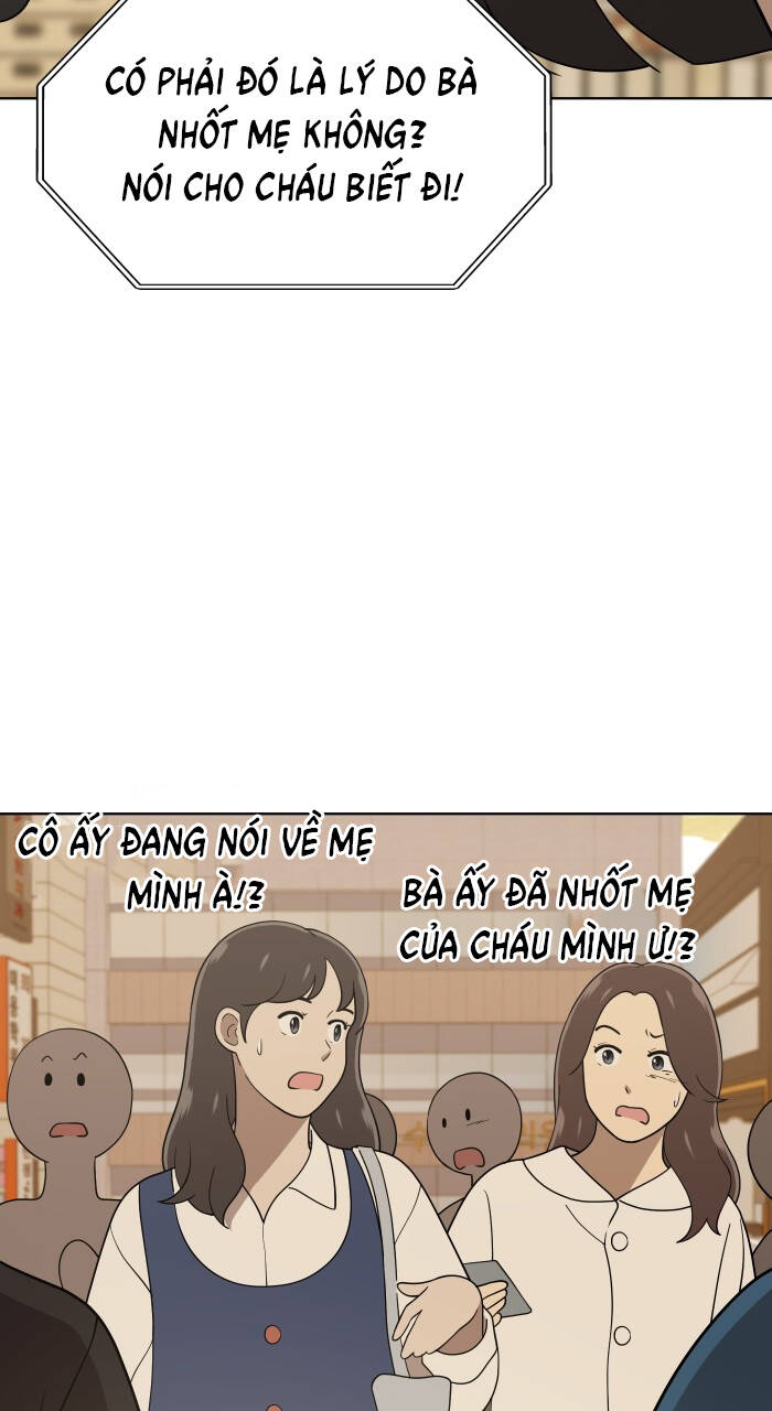 Cô Nàng Hết Thuốc Chữa [Chap 1-89] - Page 37