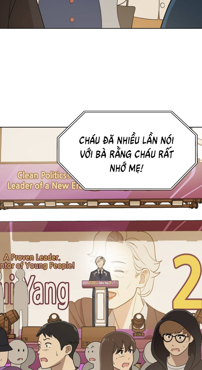 Cô Nàng Hết Thuốc Chữa [Chap 1-89] - Page 38