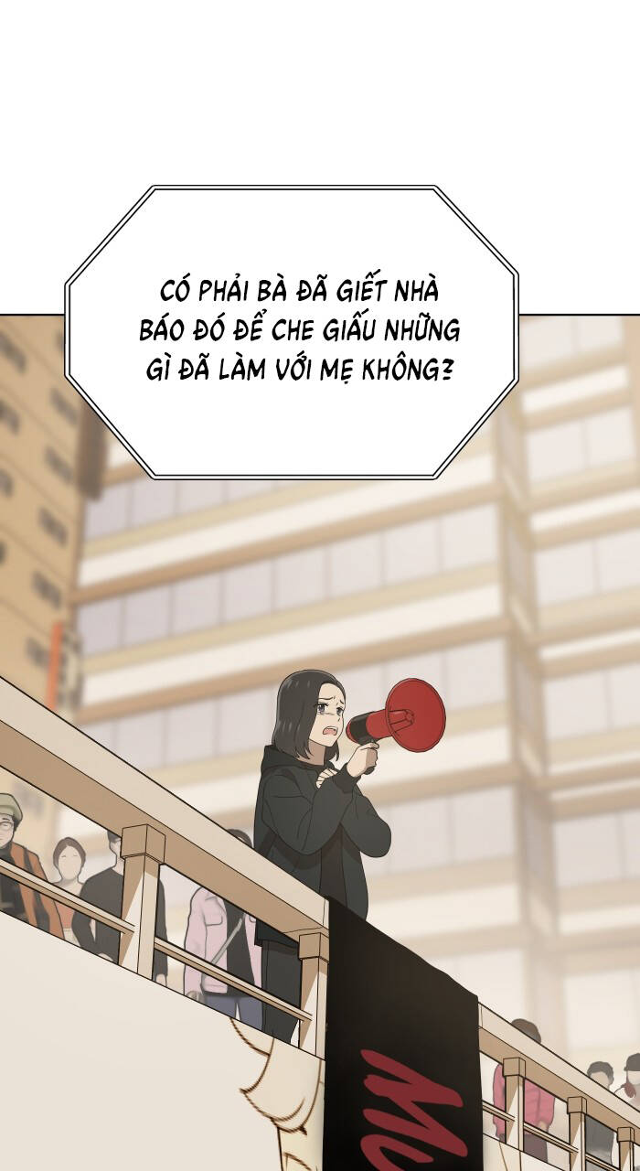 Cô Nàng Hết Thuốc Chữa [Chap 1-89] - Page 51