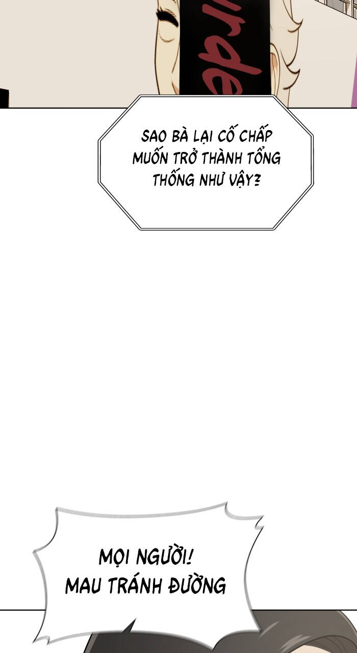 Cô Nàng Hết Thuốc Chữa [Chap 1-89] - Page 52