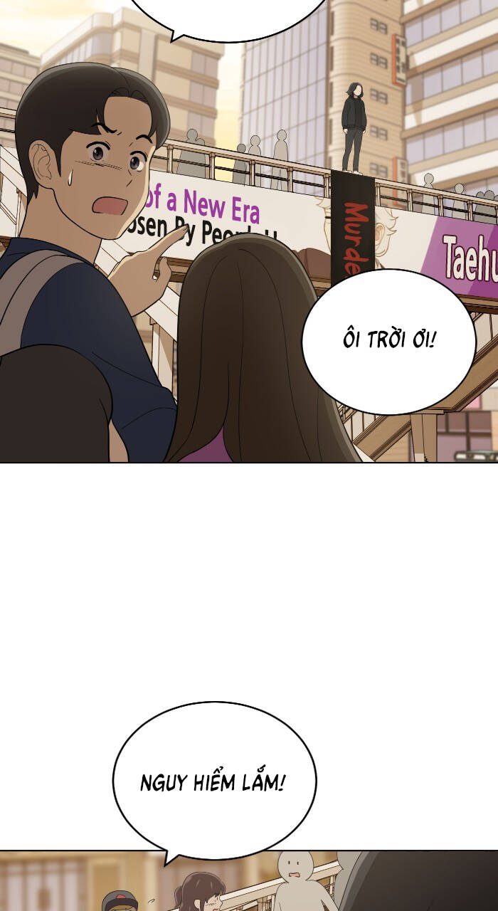 Cô Nàng Hết Thuốc Chữa [Chap 1-89] - Page 61