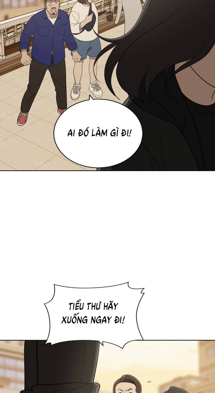 Cô Nàng Hết Thuốc Chữa [Chap 1-89] - Page 62