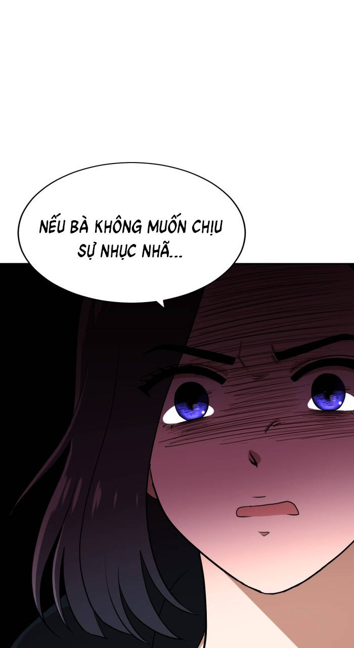 Cô Nàng Hết Thuốc Chữa [Chap 1-89] - Page 71