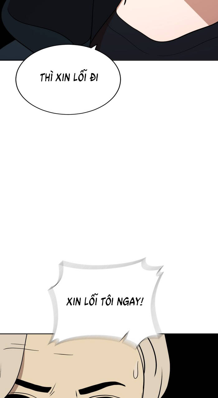 Cô Nàng Hết Thuốc Chữa [Chap 1-89] - Page 72