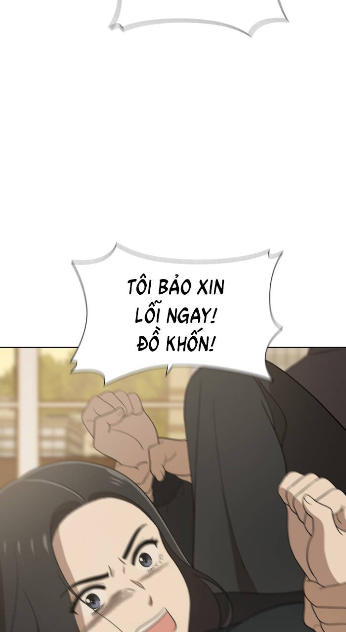 Cô Nàng Hết Thuốc Chữa [Chap 1-89] - Page 81