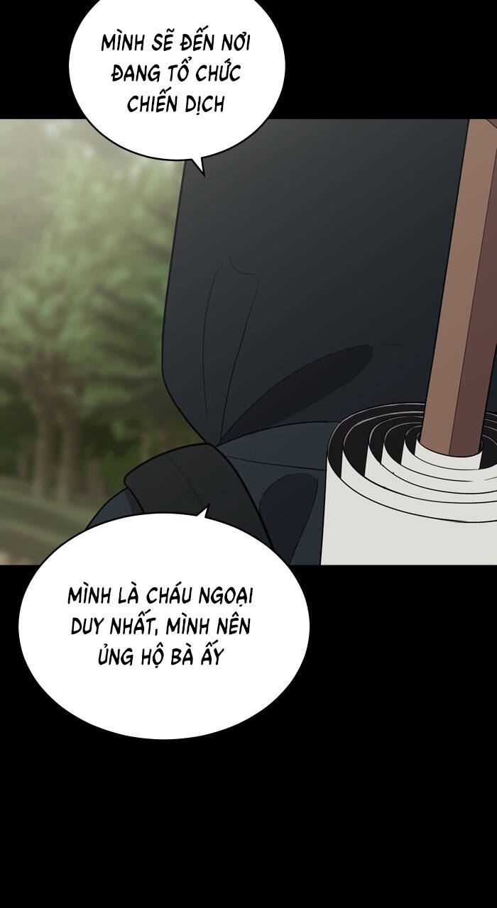 Cô Nàng Hết Thuốc Chữa [Chap 1-89] - Page 10