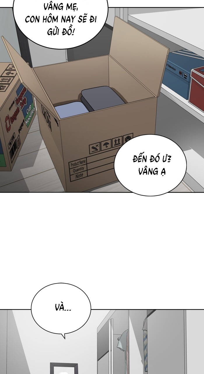 Cô Nàng Hết Thuốc Chữa [Chap 1-89] - Page 2