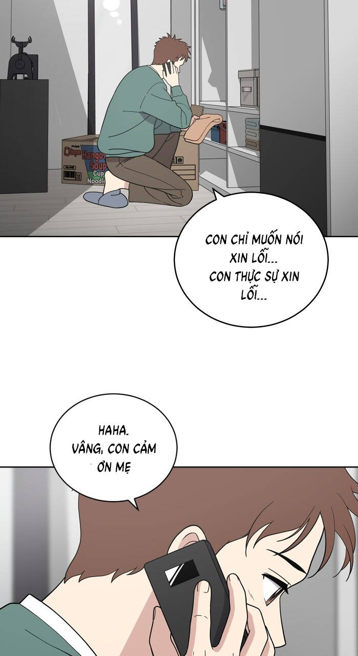 Cô Nàng Hết Thuốc Chữa [Chap 1-89] - Page 3