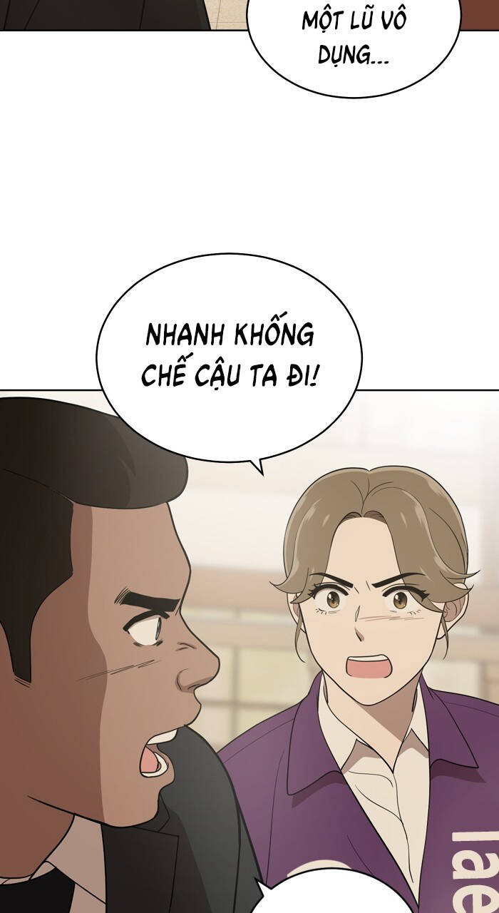 Cô Nàng Hết Thuốc Chữa [Chap 1-89] - Page 73