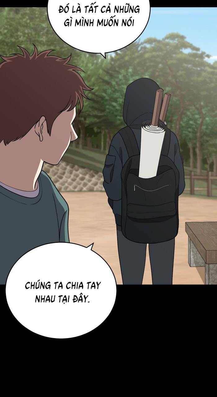 Cô Nàng Hết Thuốc Chữa [Chap 1-89] - Page 8