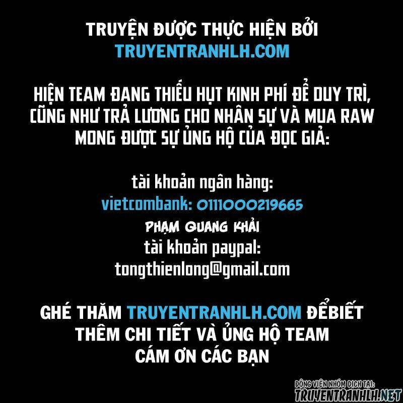 Trang truyện page_9 trong truyện tranh Bizarre Love Triangle - Chapter 0 - truyentvn.net