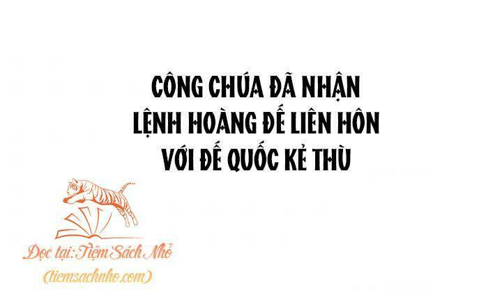 Tiền Là Tất Cả Chồng Là Phù Du: Chương 1