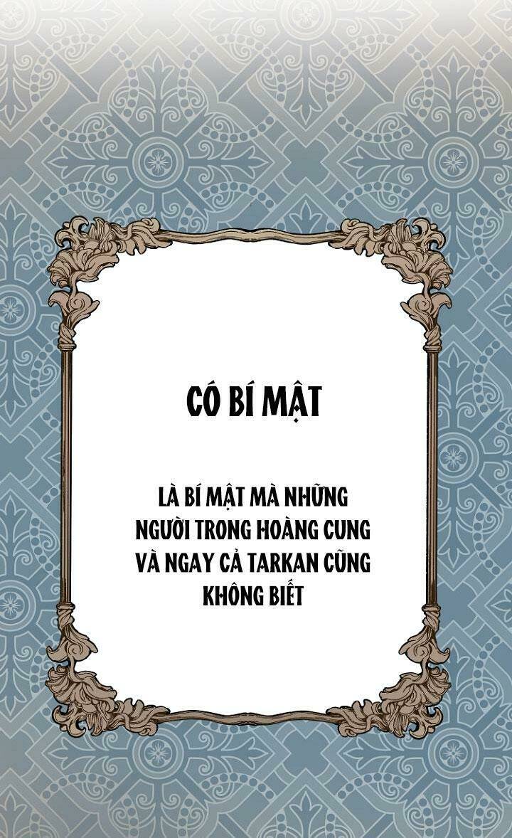 Tiền Là Tất Cả Chồng Là Phù Du: Chương 10