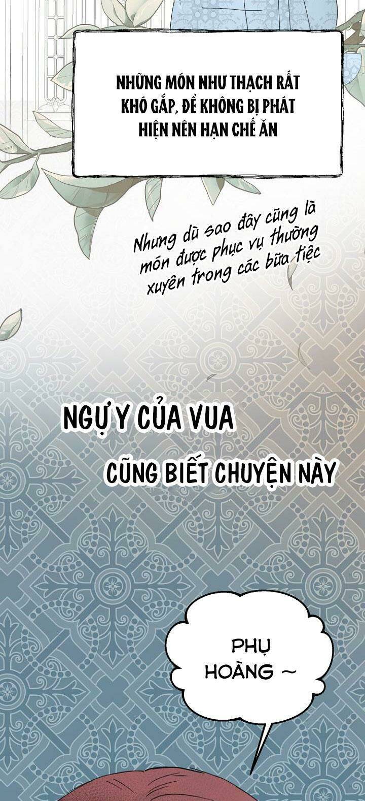 Tiền Là Tất Cả Chồng Là Phù Du: Chương 10