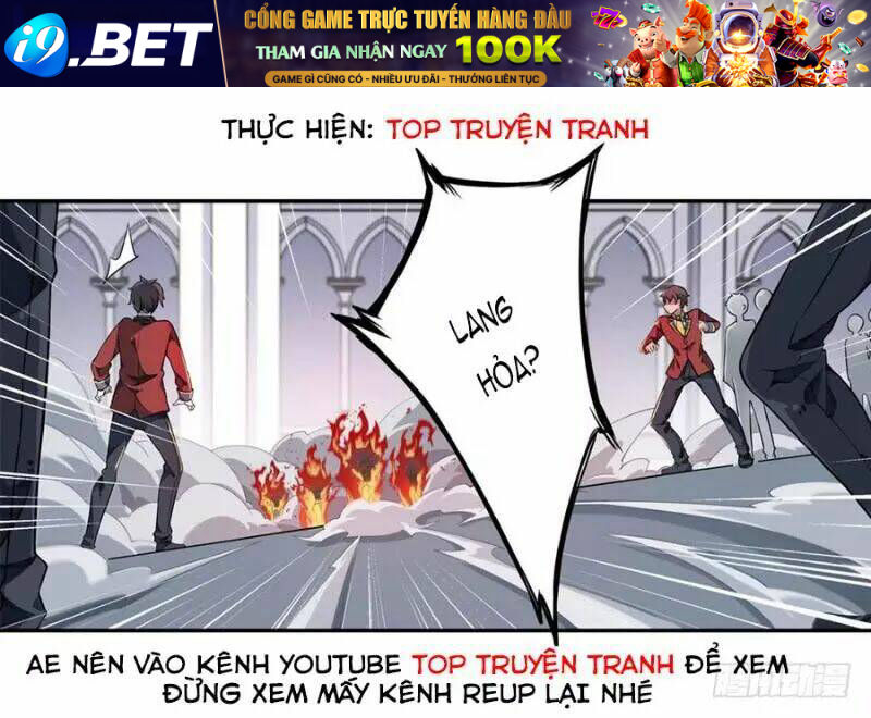 Read Hentai Image page_1 in comic Sứ Đồ Vô Hạn Và 12 Chiến Cơ - Chapter 4 - truyentvn.net