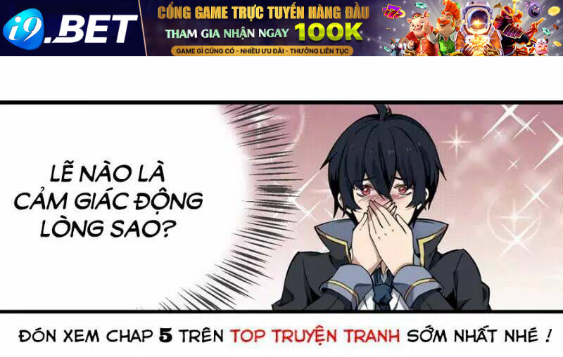 Read Hentai Image page_66 in comic Sứ Đồ Vô Hạn Và 12 Chiến Cơ - Chapter 4 - truyentvn.net