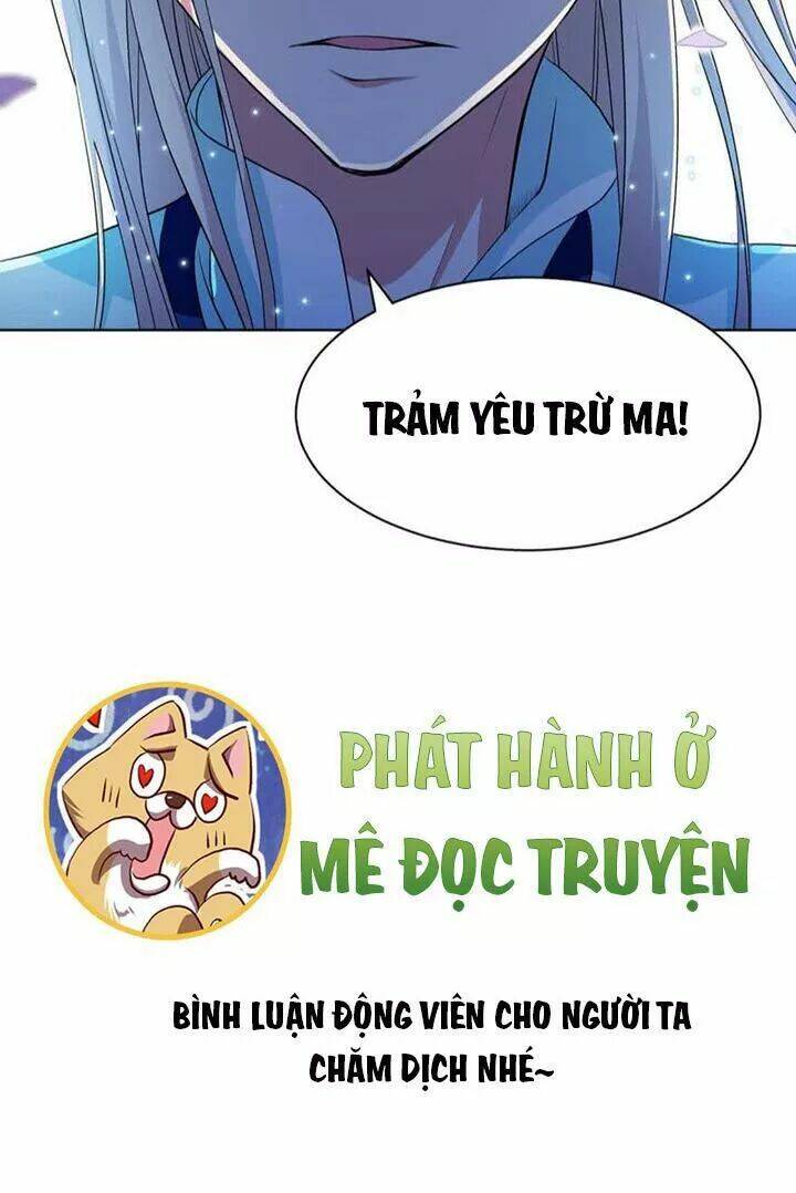 Trang truyện page_43 trong truyện tranh Trọng Sinh Thành Cậu Vàng Tại Dị Thế - Chapter 8 - truyentvn.net