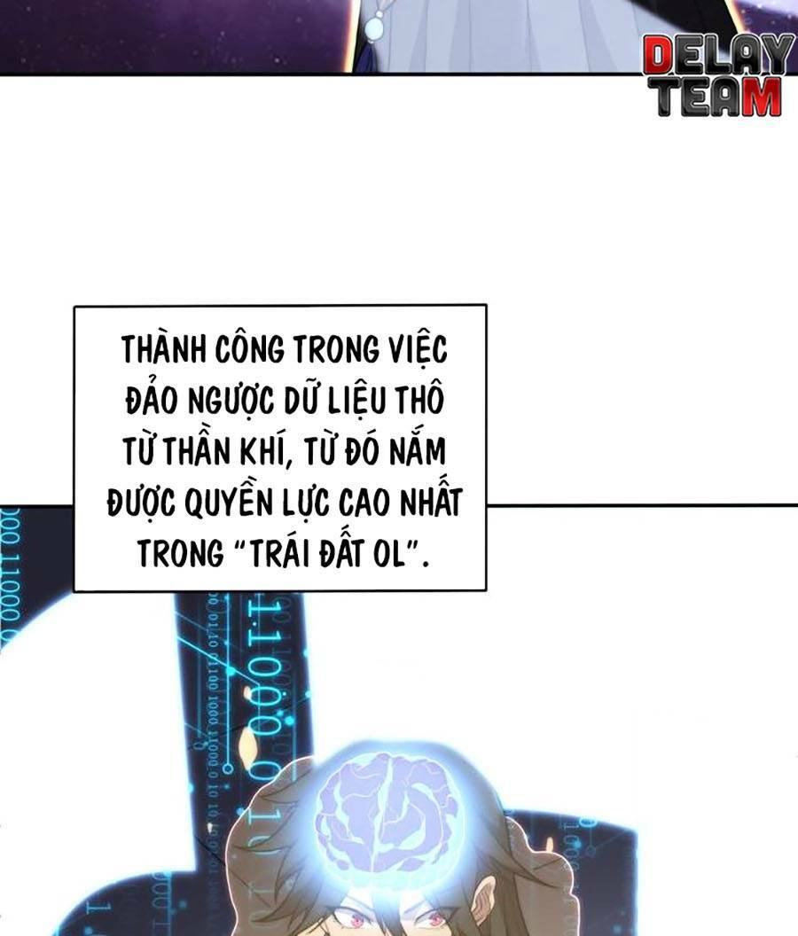 Trang truyện page_80 trong truyện tranh Cao Thủ Gian Lận Hoàn Lương - Chapter 1 - truyentvn.net