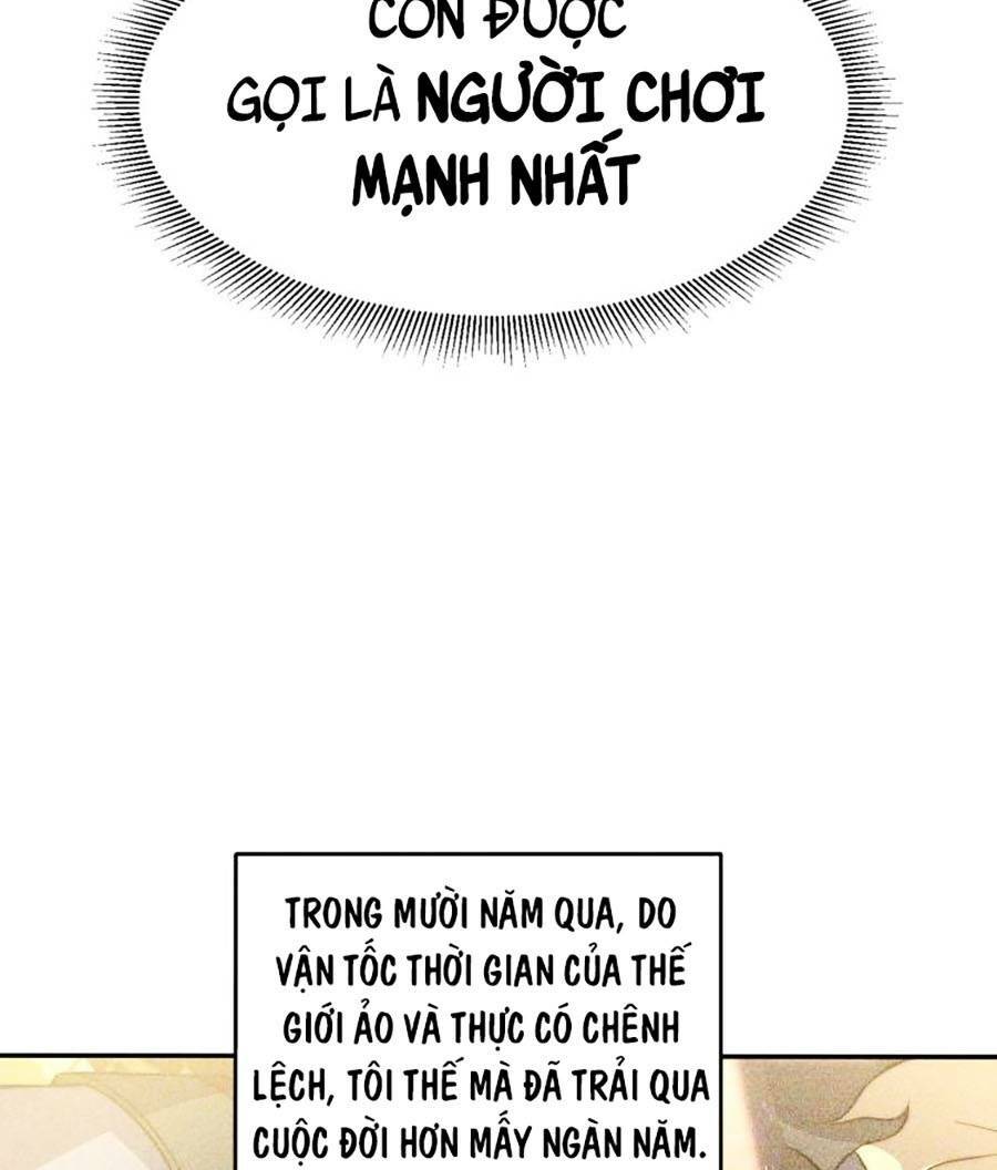 Trang truyện page_85 trong truyện tranh Cao Thủ Gian Lận Hoàn Lương - Chapter 1 - truyentvn.net