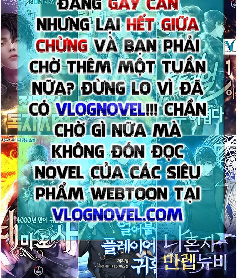 Trang truyện page_90 trong truyện tranh Cao Thủ Gian Lận Hoàn Lương - Chapter 1 - truyentvn.net