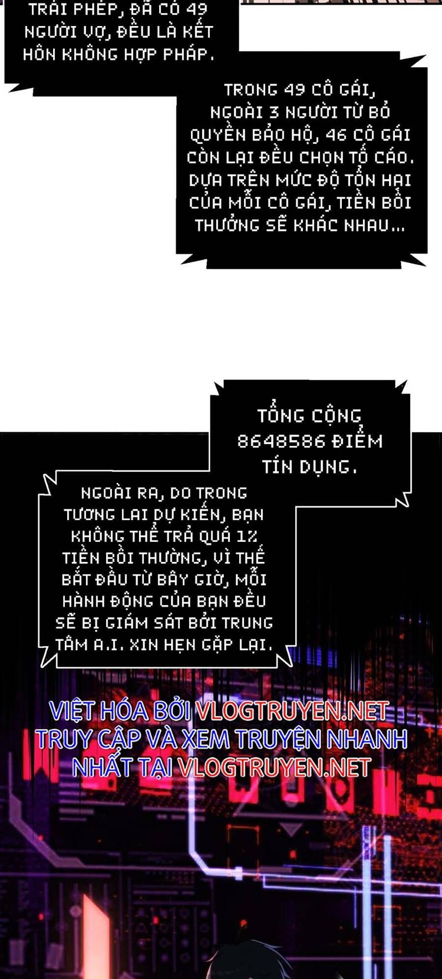 Trang truyện page_96 trong truyện tranh Cao Thủ Gian Lận Hoàn Lương - Chapter 1 - truyentvn.net