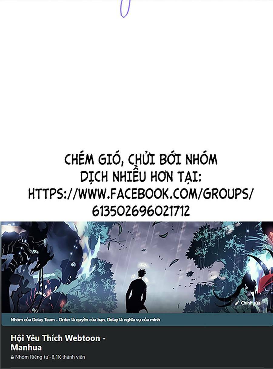 Trang truyện page_90 trong truyện tranh Cao Thủ Gian Lận Hoàn Lương - Chapter 11 - truyentvn.net