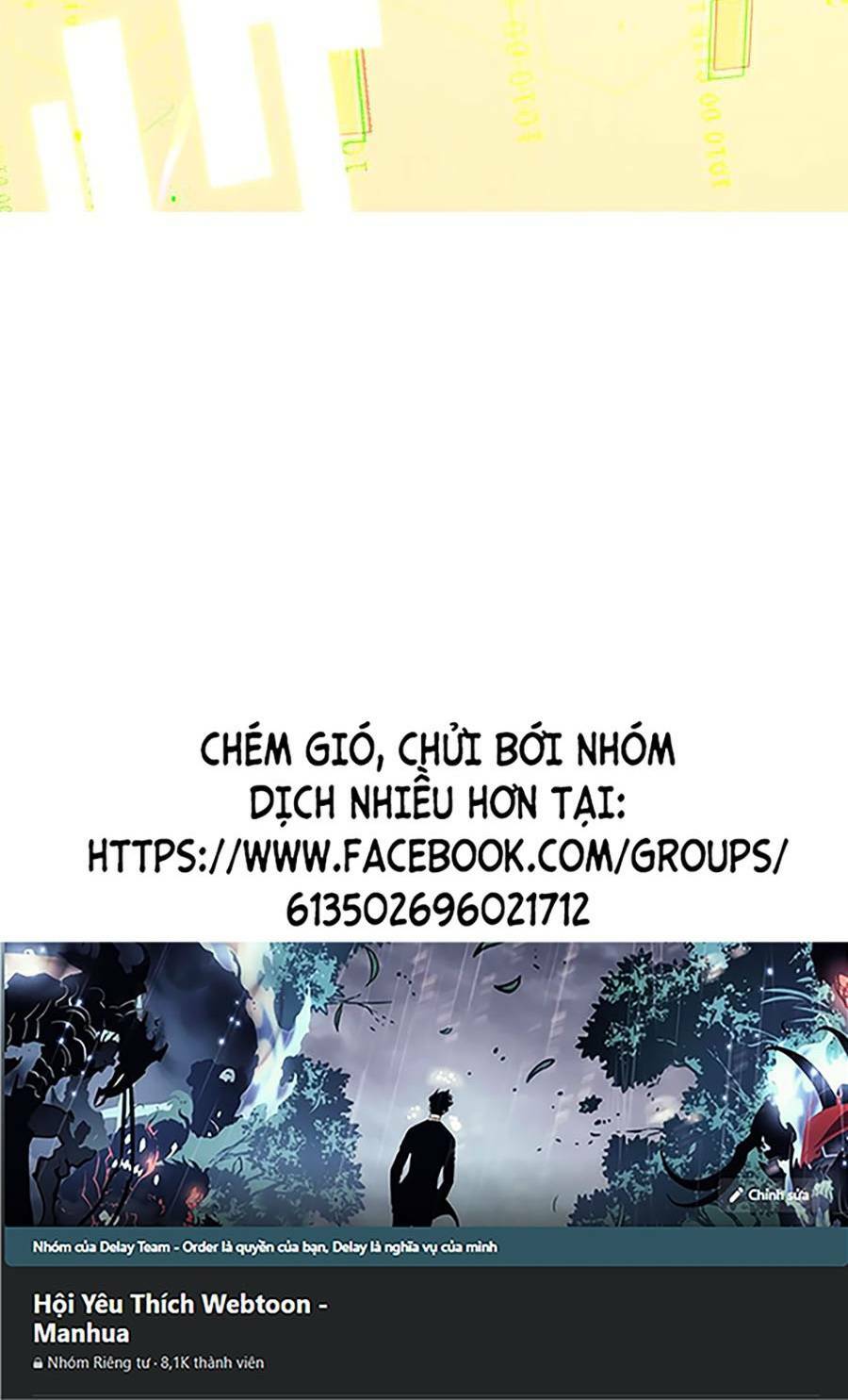 Trang truyện page_75 trong truyện tranh Cao Thủ Gian Lận Hoàn Lương - Chapter 13 - truyentvn.net