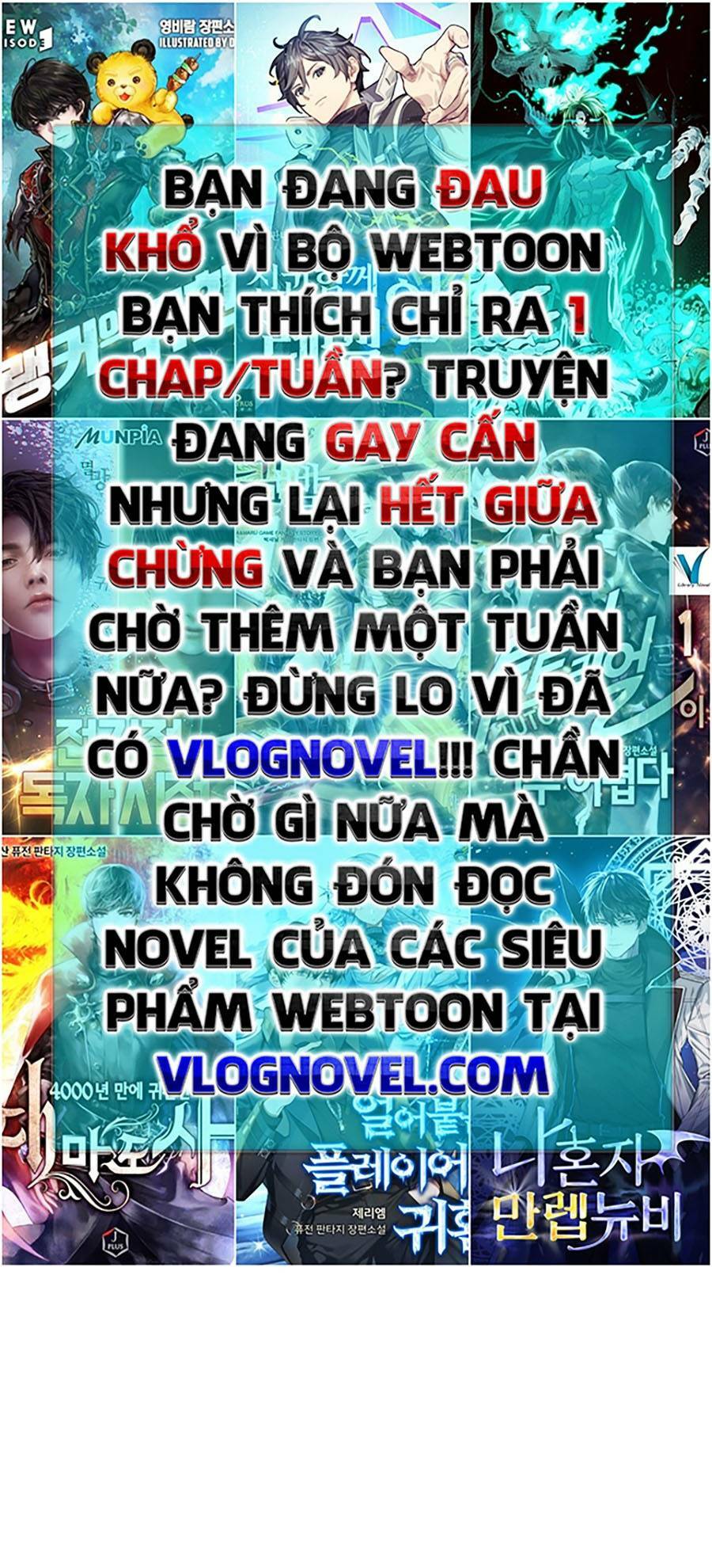 Trang truyện page_16 trong truyện tranh Cao Thủ Gian Lận Hoàn Lương - Chapter 14 - truyentvn.net