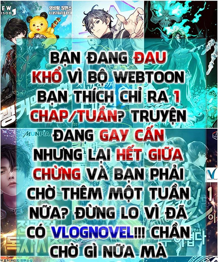 Trang truyện page_16 trong truyện tranh Cao Thủ Gian Lận Hoàn Lương - Chapter 15 - truyentvn.net