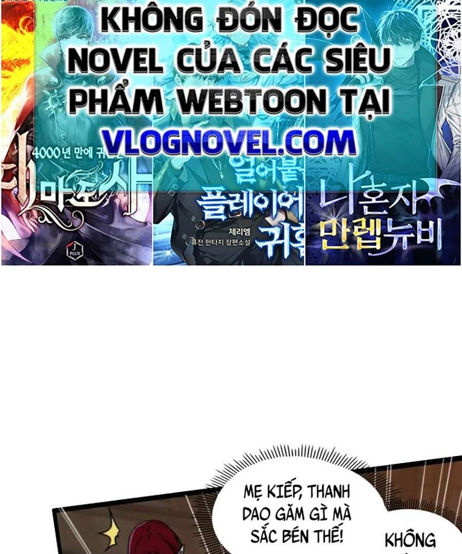 Trang truyện page_17 trong truyện tranh Cao Thủ Gian Lận Hoàn Lương - Chapter 15 - truyentvn.net