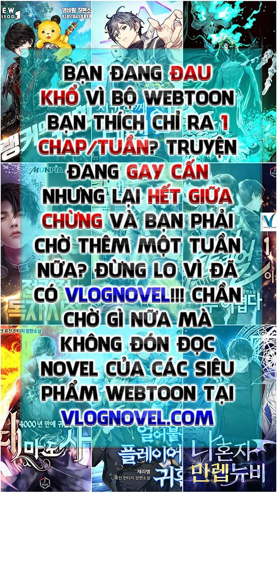 Trang truyện page_16 trong truyện tranh Cao Thủ Gian Lận Hoàn Lương - Chapter 16 - truyentvn.net