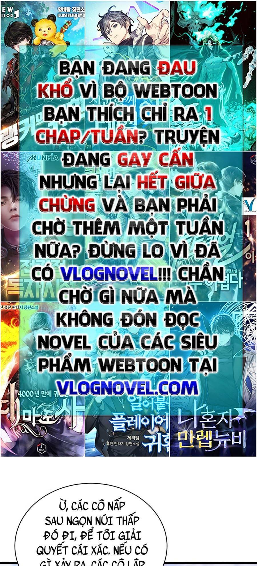 Trang truyện page_16 trong truyện tranh Cao Thủ Gian Lận Hoàn Lương - Chapter 17 - truyentvn.net