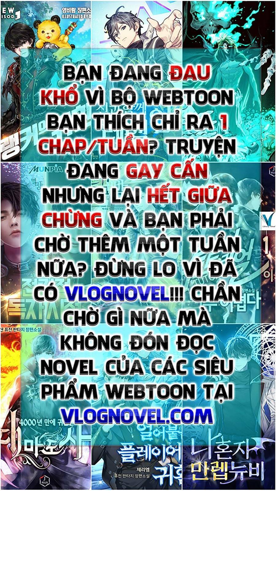 Trang truyện page_14 trong truyện tranh Cao Thủ Gian Lận Hoàn Lương - Chapter 18 - truyentvn.net